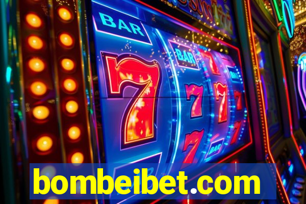 bombeibet.com
