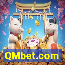 QMbet.com
