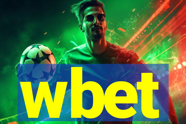 wbet