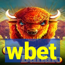 wbet