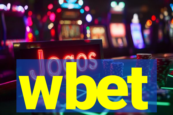 wbet