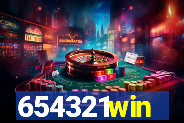 654321win