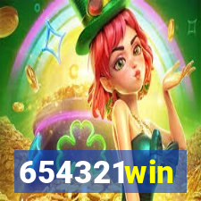 654321win