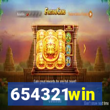 654321win