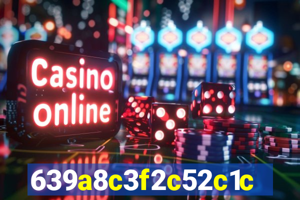 992bet cassino