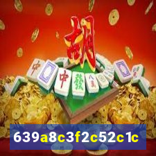 992bet cassino
