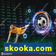 skooka.com