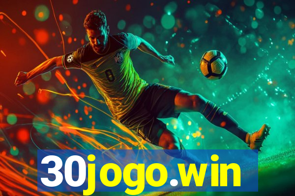 30jogo.win