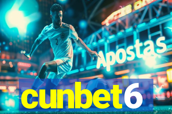cunbet6
