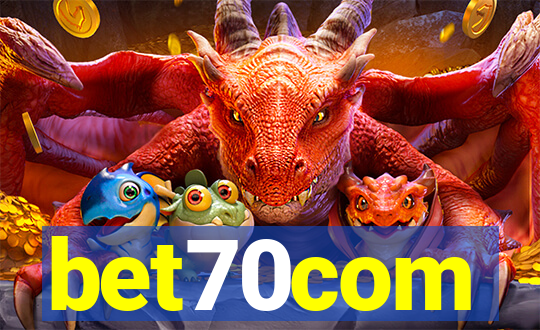 bet70com
