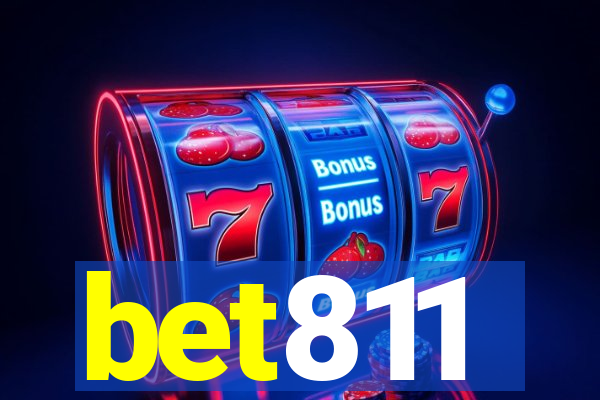 bet811
