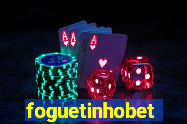foguetinhobet