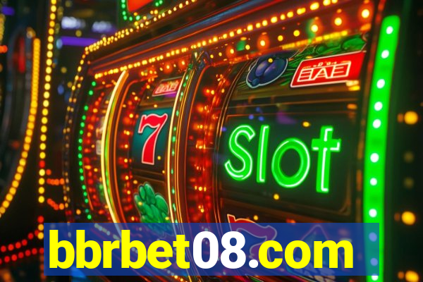 bbrbet08.com