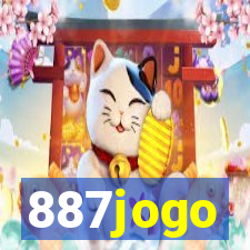 887jogo