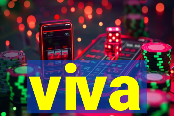 viva sorteoficial.com.br cadastro