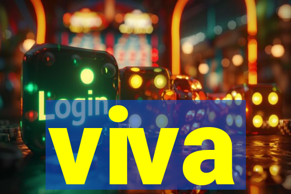 viva sorteoficial.com.br cadastro