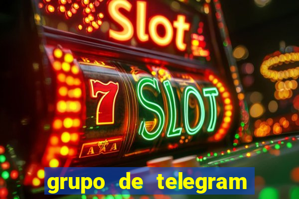 grupo de telegram de adolescentes