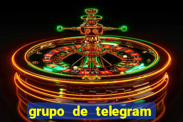 grupo de telegram de adolescentes