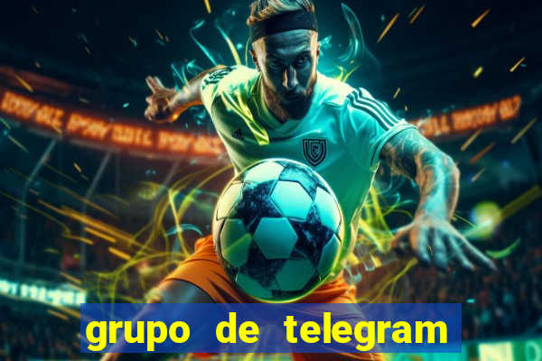 grupo de telegram de adolescentes