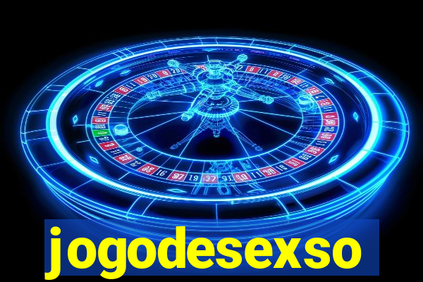 jogodesexso