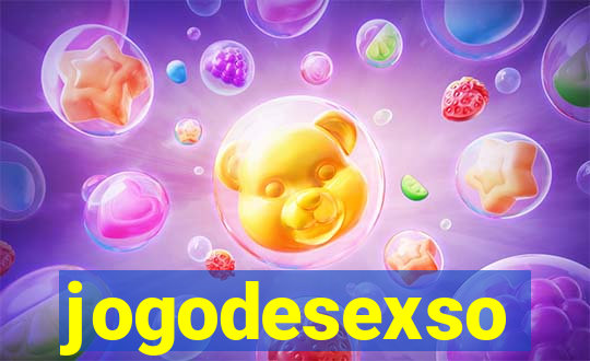 jogodesexso