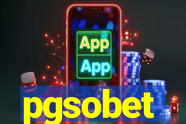 pgsobet