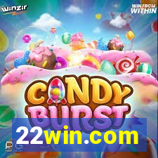 22win.com