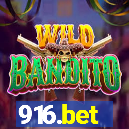 916.bet