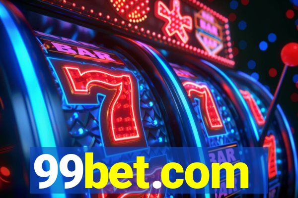 99bet.com