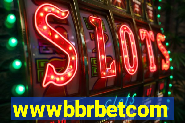 wwwbbrbetcom