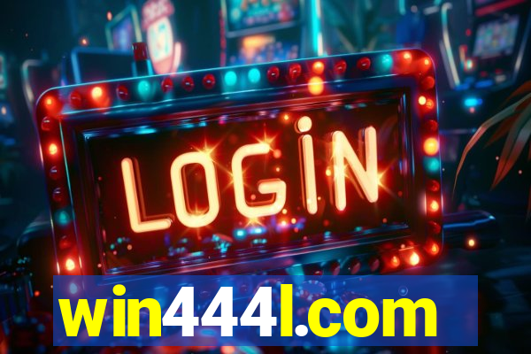 win444l.com