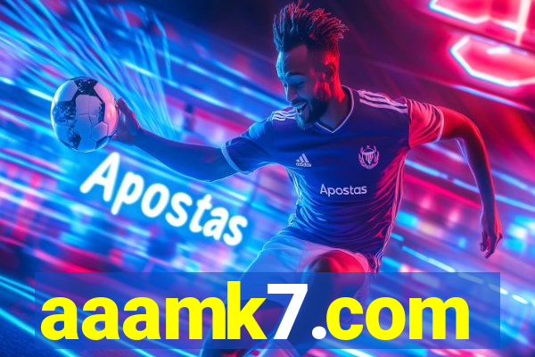 aaamk7.com