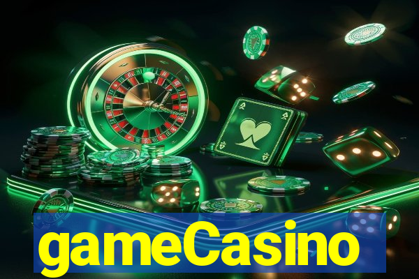 gameCasino