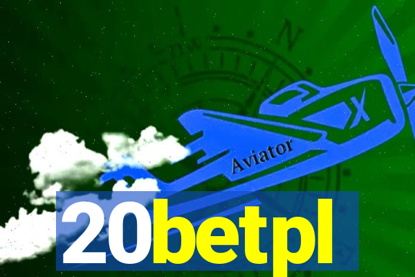 20betpl