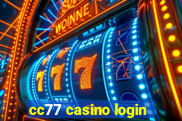6292