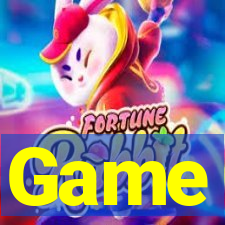 Game
