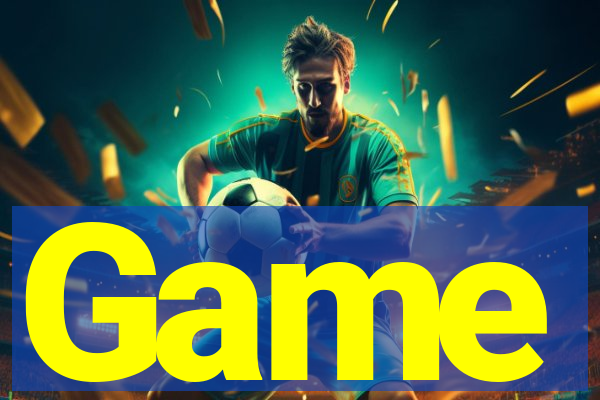 Game