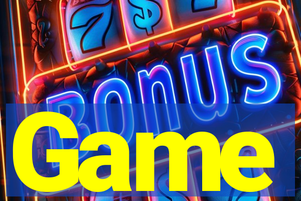 Game