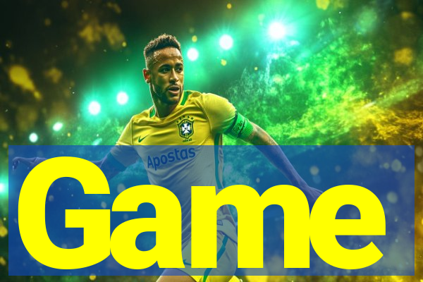 Game