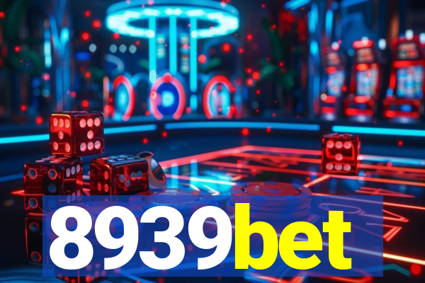 8939bet
