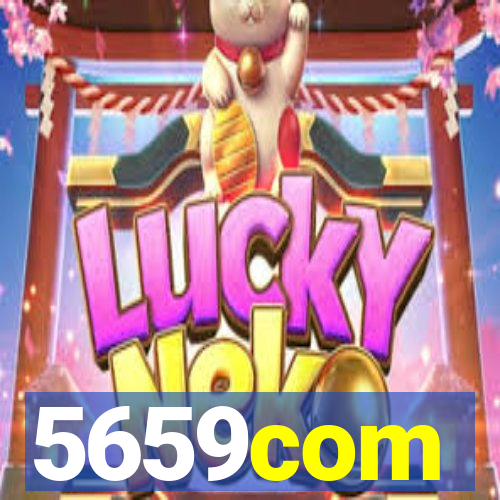 5659com