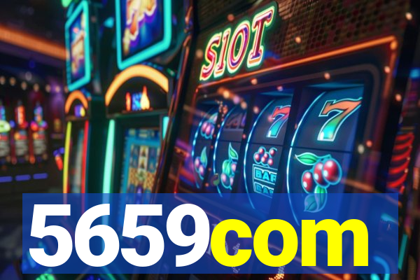 5659com