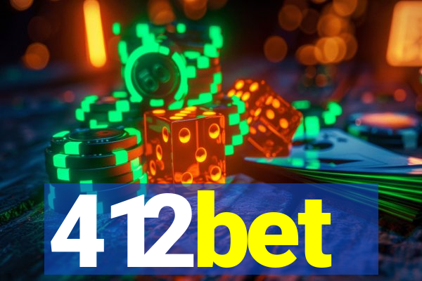 412bet