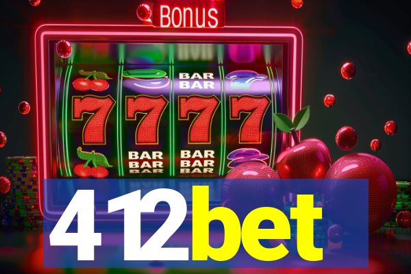 412bet