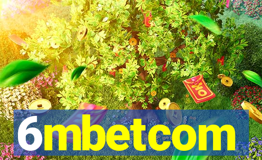 6mbetcom