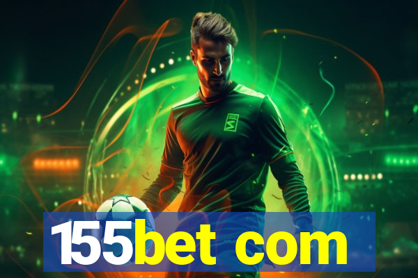 155bet com