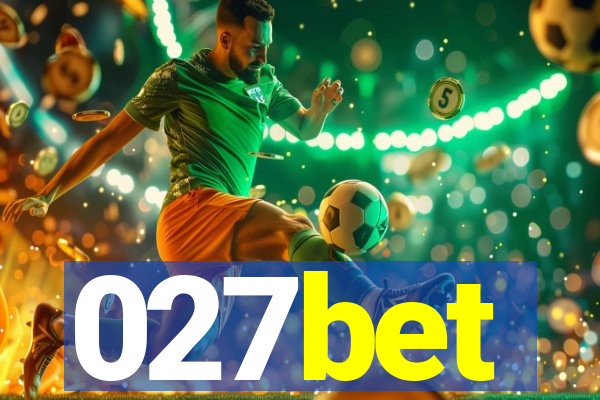 027bet
