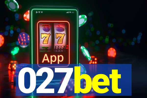 027bet