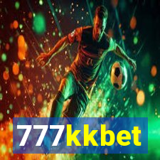 777kkbet