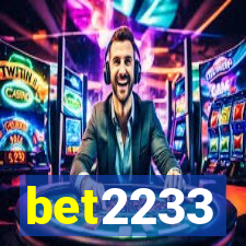 bet2233